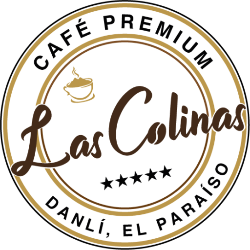 Café Las Colinas