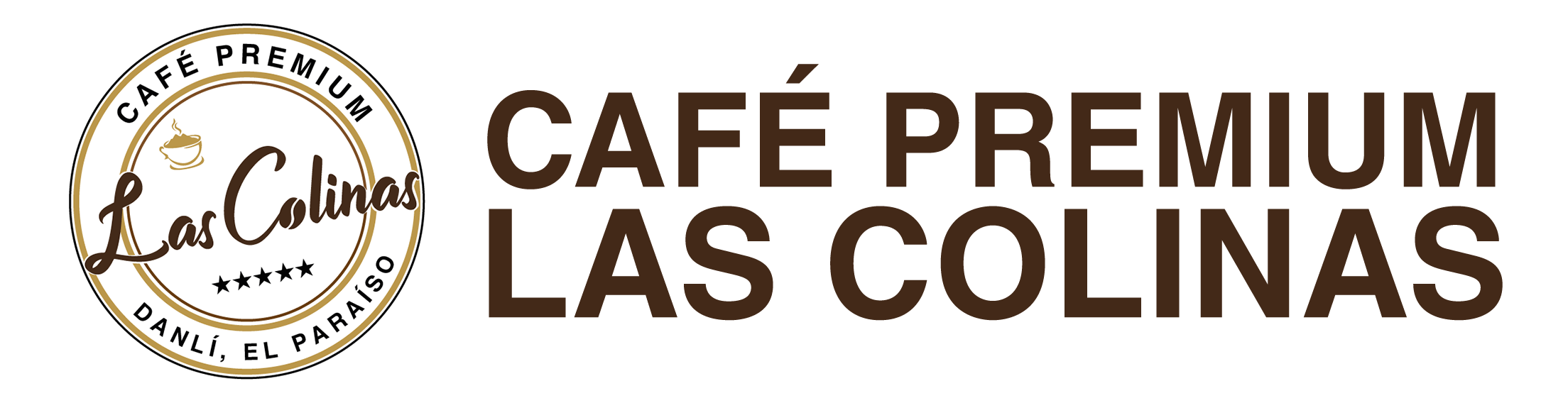 Café Premium Las Colinas